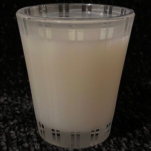 NEST New York candle (unburned)